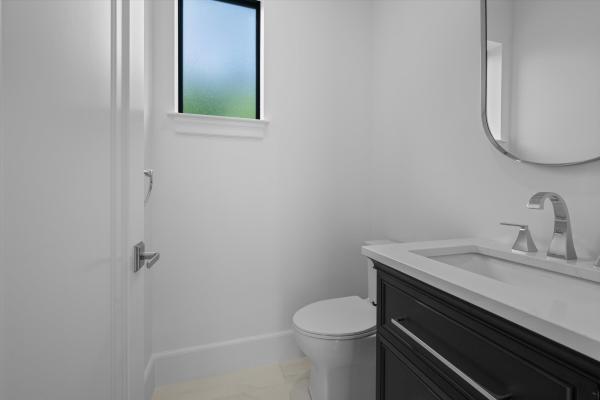 Breakers West, 1712 Mayacoo Lakes Blvd, West Palm Beach, Florida 33411, image 1