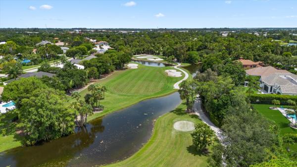 Breakers West, 1712 Mayacoo Lakes Blvd, West Palm Beach, Florida 33411, image 1