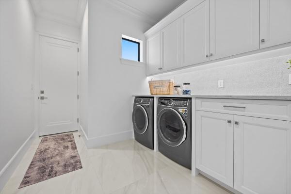 Breakers West, 1712 Mayacoo Lakes Blvd, West Palm Beach, Florida 33411, image 1