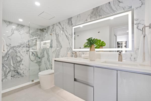 3456 S Ocean Blvd #5050, Palm Beach, Florida 33480, image 3
