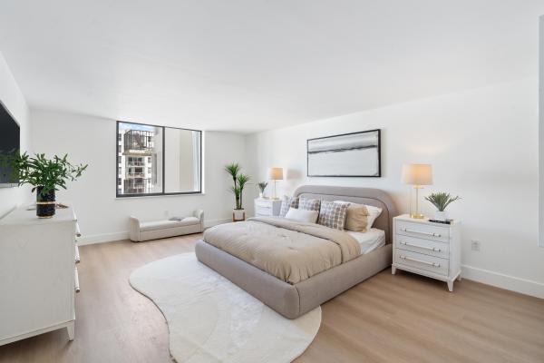 3456 S Ocean Blvd #5050, Palm Beach, Florida 33480, image 1