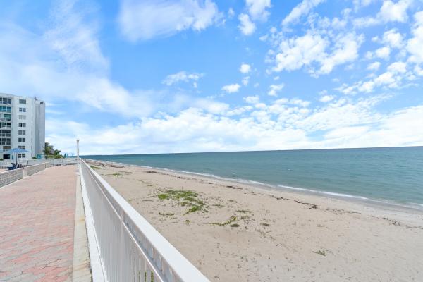 3456 S Ocean Blvd #5050, Palm Beach, Florida 33480, image 2