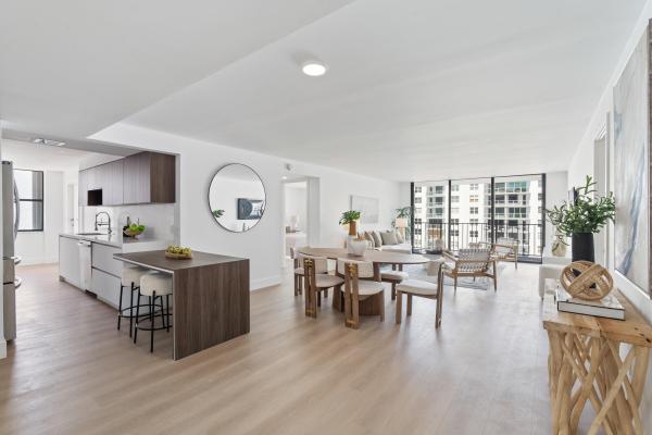 3456 S Ocean Blvd #5050, Palm Beach, Florida 33480, image 3