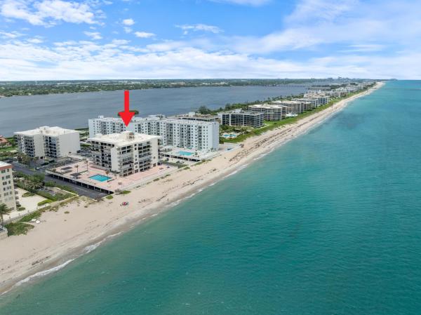 3456 S Ocean Blvd #5050, Palm Beach, Florida 33480, image 2