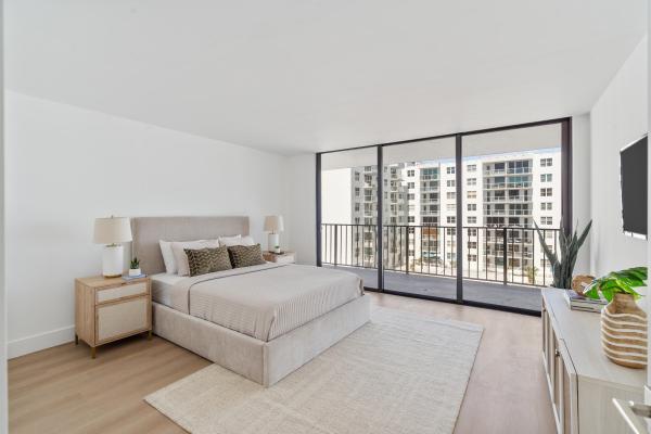 3456 S Ocean Blvd #5050, Palm Beach, Florida 33480, image 1