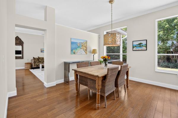 Boca Vista Estates, 9415 Lake Serena Dr, Boca Raton, Florida 33496, image 2