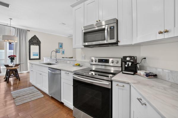 Boca Vista Estates, 9415 Lake Serena Dr, Boca Raton, Florida 33496, image 1
