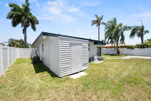 Garden Isles, 580 SE 5th St, Pompano Beach, Florida 33060, image 2