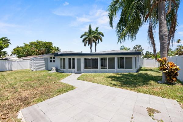 Garden Isles, 580 SE 5th St, Pompano Beach, Florida 33060, image 1