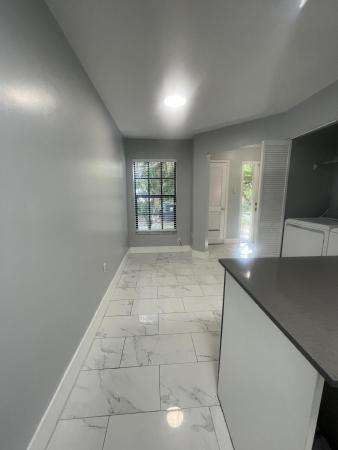Casa Nella Foresta Of Wellington, 678 Via Toscana, Wellington, Florida 33414, image 2