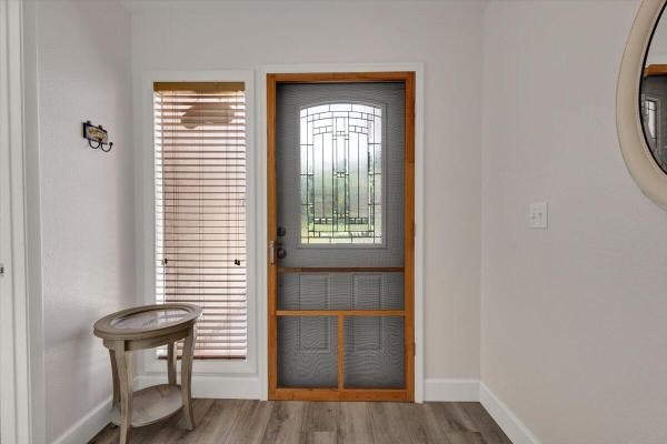 Villas Of Sandpiper Bay, 3303 SE Sandpiper Cir, Port St. Lucie, Florida 34952, image 1