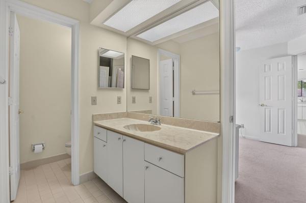 Coach Houses Of Town Place, 5751 Coach House Cir CIRCLE #E, Boca Raton, Florida 33486, image 2