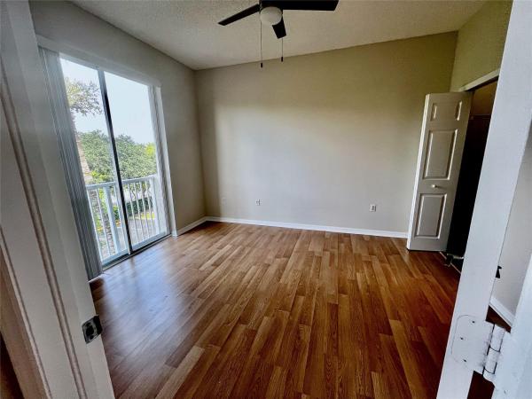 University Parc Residences, 7085 Nova Dr #311, Davie, Florida 33317, image 2