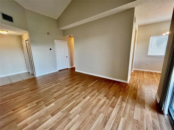 University Parc Residences, 7085 Nova Dr #311, Davie, Florida 33317, image 3