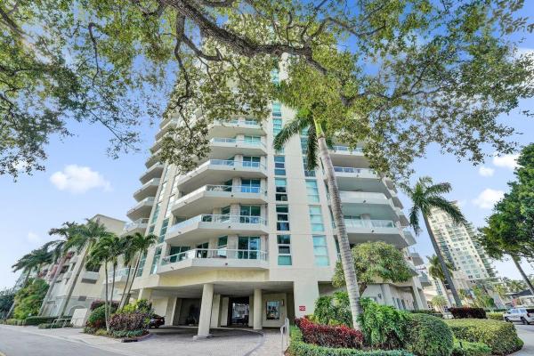 Esplanade On The New River, 401 SW 4th Ave #203, Fort Lauderdale, Florida 33315, image 2