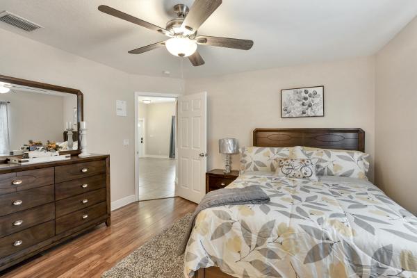 Golden Ridge, 3021 NW 21st Ct, Fort Lauderdale, Florida 33311, image 1