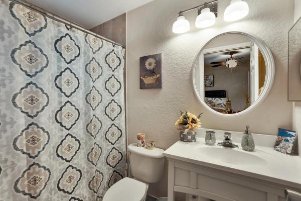 Golden Ridge, 3021 NW 21st Ct, Fort Lauderdale, Florida 33311, image 3