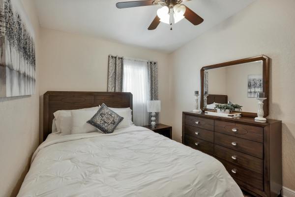 Golden Ridge, 3021 NW 21st Ct, Fort Lauderdale, Florida 33311, image 1