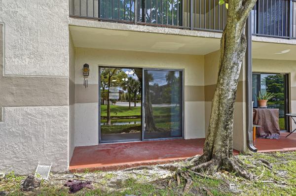 9938 Nob Hill Ln, Sunrise, Florida 33351, image 3