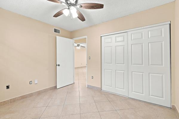9938 Nob Hill Ln, Sunrise, Florida 33351, image 1
