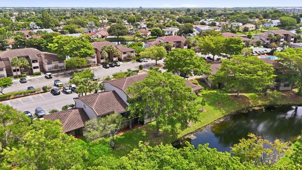 9938 Nob Hill Ln, Sunrise, Florida 33351, image 1