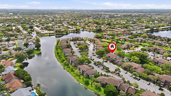 9938 Nob Hill Ln, Sunrise, Florida 33351, image 2