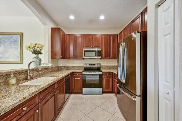 Legends At The Gardens, 4870 Bonsai Cir #100, Palm Beach Gardens, Florida 33418, image 1