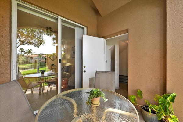 Legends At The Gardens, 4870 Bonsai Cir #100, Palm Beach Gardens, Florida 33418, image 2