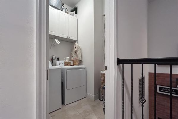 Central Falls, 12467 NW 17th Ct, Pembroke Pines, Florida 33028, image 3