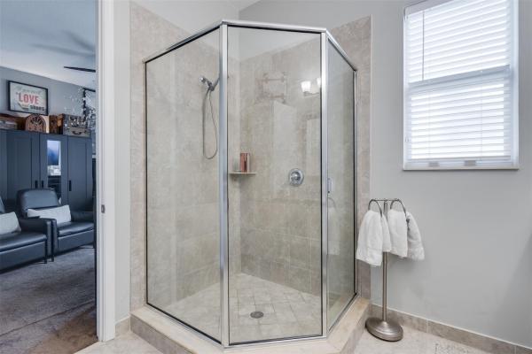 Central Falls, 12467 NW 17th Ct, Pembroke Pines, Florida 33028, image 2