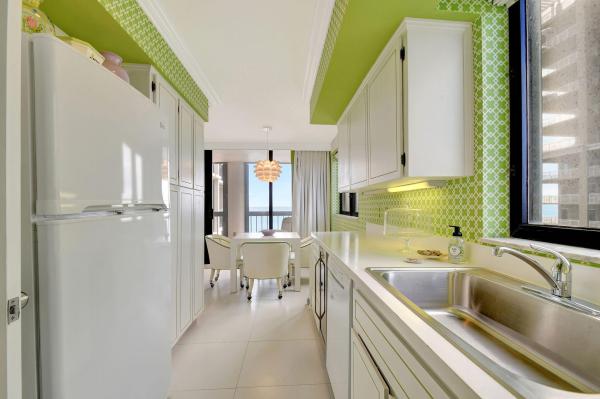 Eastpointe, 5380 N Ocean Dr #7C, Riviera Beach, Florida 33404, image 3