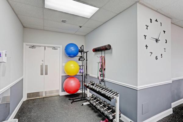 Eastpointe, 5380 N Ocean Dr #7C, Riviera Beach, Florida 33404, image 2