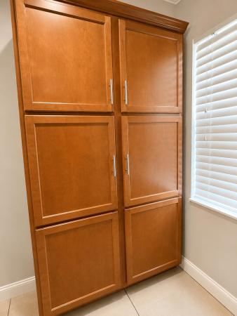 Golden Lakes Village, 157 Lake Anne Dr, West Palm Beach, Florida 33411, image 3