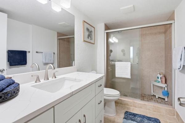 Hillsboro Landings 2, 1629 Riverview Rd #818, Deerfield Beach, Florida 33441, image 1
