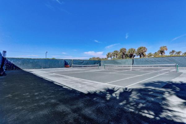 Halcyon Of Palm Beach, 3440 S Ocean Blvd #105, Palm Beach, Florida 33480, image 1