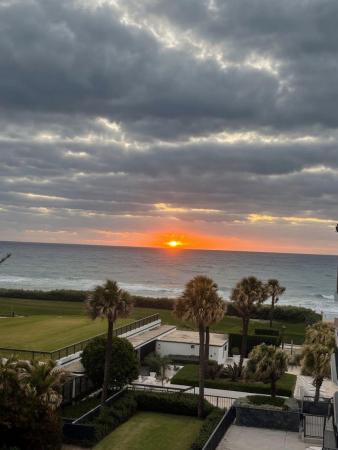 Halcyon Of Palm Beach, 3440 S Ocean Blvd #105, Palm Beach, Florida 33480, image 2