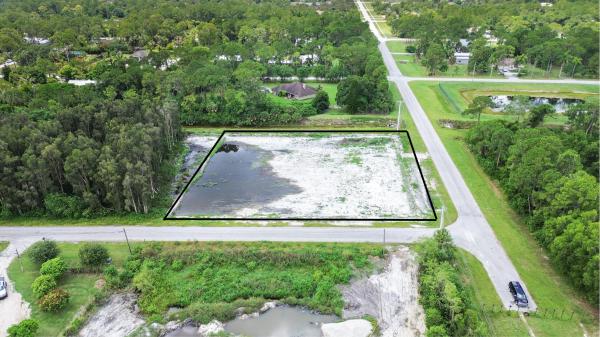 The Acreage, 15928 67th Ct COURT, Loxahatchee, Florida 33470, image 1