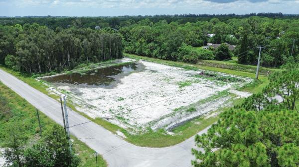 The Acreage, 15928 67th Ct COURT, Loxahatchee, Florida 33470, image 2