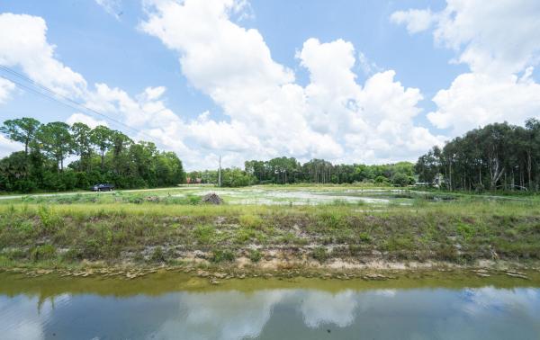 The Acreage, 15928 67th Ct COURT, Loxahatchee, Florida 33470, image 3