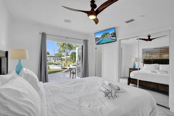 Flamingo Park, 1701 SW 22nd Ave, Fort Lauderdale, Florida 33312, image 3