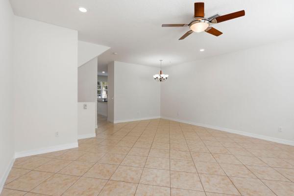Ocean Cay, 116 Ocean Cay Way, Hypoluxo, Florida 33462, image 1