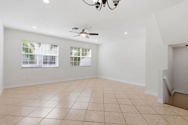 Ocean Cay, 116 Ocean Cay Way, Hypoluxo, Florida 33462, image 2