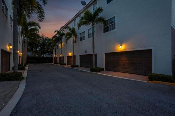 Ocean Cay, 116 Ocean Cay Way, Hypoluxo, Florida 33462, image 3