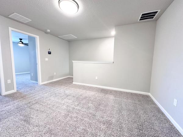 1712 Lindley St, Mangonia Park, Florida 33407, image 3