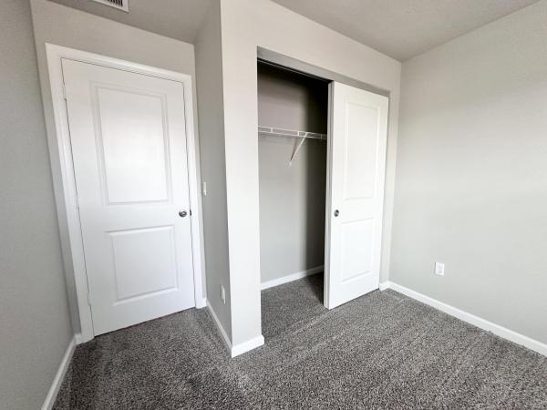 1712 Lindley St, Mangonia Park, Florida 33407, image 2
