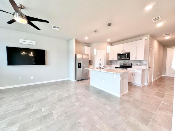 1712 Lindley St, Mangonia Park, Florida 33407, image 1