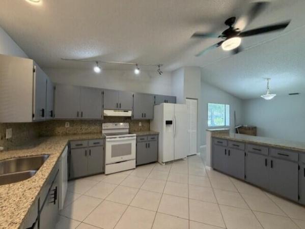 Indian Head At Loggers Run, 21287 Purple Sage Ln, Boca Raton, Florida 33428, image 2