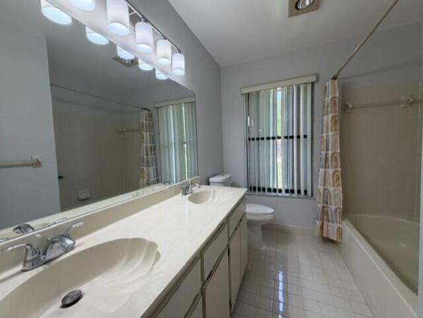 Indian Head At Loggers Run, 21287 Purple Sage Ln, Boca Raton, Florida 33428, image 1