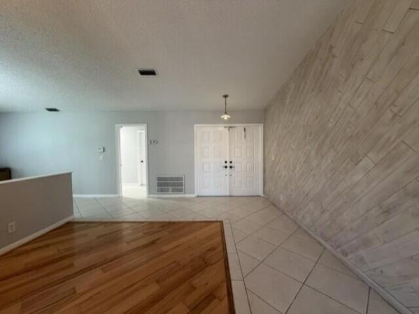 Indian Head At Loggers Run, 21287 Purple Sage Ln, Boca Raton, Florida 33428, image 3