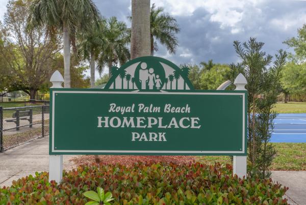 Counterpoint Estates, 1240 Grandview Cir, Royal Palm Beach, Florida 33411, image 3